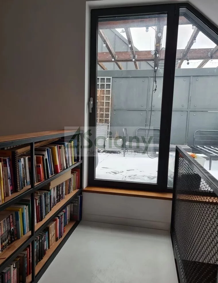 4 pokoje, mieszkanie 93,00 m², piętro 2, oferta nr , 65631/3098/OMS, Warszawa, Białołęka, Białołęka, Leona Berensona