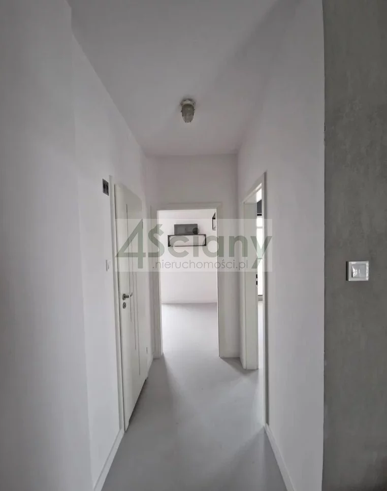 4 pokoje, mieszkanie 93,00 m², piętro 2, oferta nr , 65631/3098/OMS, Warszawa, Białołęka, Białołęka, Leona Berensona