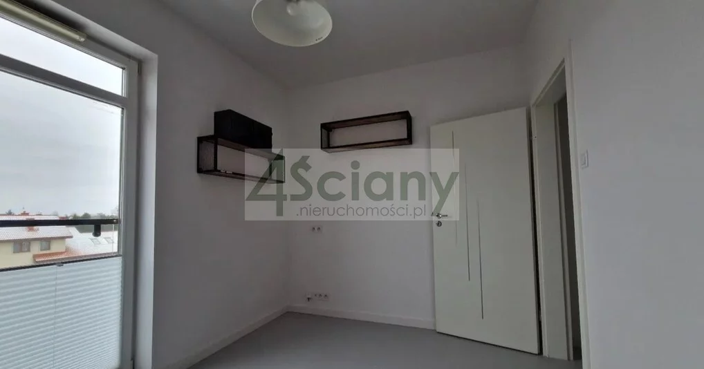 4 pokoje, mieszkanie 93,00 m², piętro 2, oferta nr , 65631/3098/OMS, Warszawa, Białołęka, Białołęka, Leona Berensona