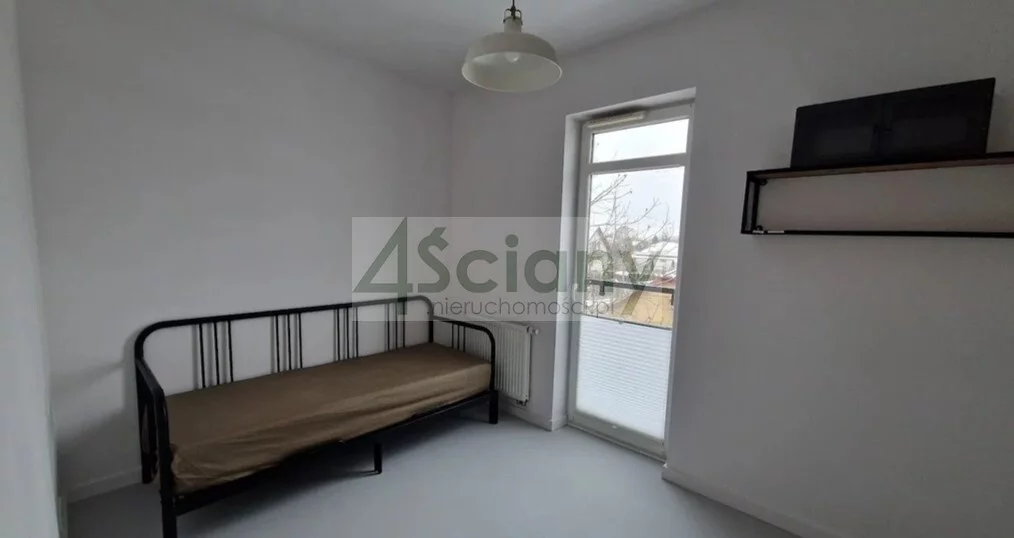 4 pokoje, mieszkanie 93,00 m², piętro 2, oferta nr , 65631/3098/OMS, Warszawa, Białołęka, Białołęka, Leona Berensona
