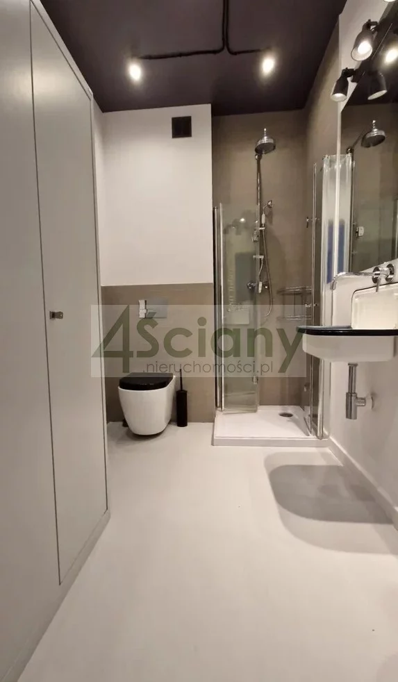 4 pokoje, mieszkanie 93,00 m², piętro 2, oferta nr , 65631/3098/OMS, Warszawa, Białołęka, Białołęka, Leona Berensona