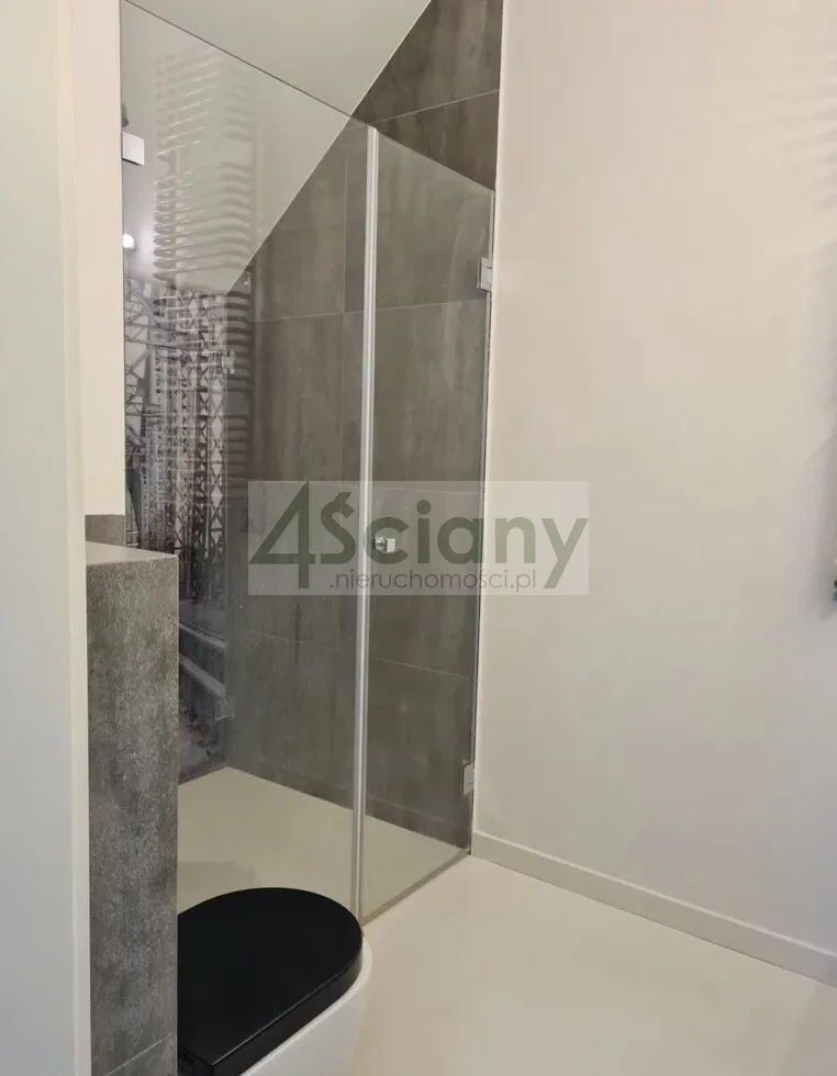 4 pokoje, mieszkanie 93,00 m², piętro 2, oferta nr , 65631/3098/OMS, Warszawa, Białołęka, Białołęka, Leona Berensona