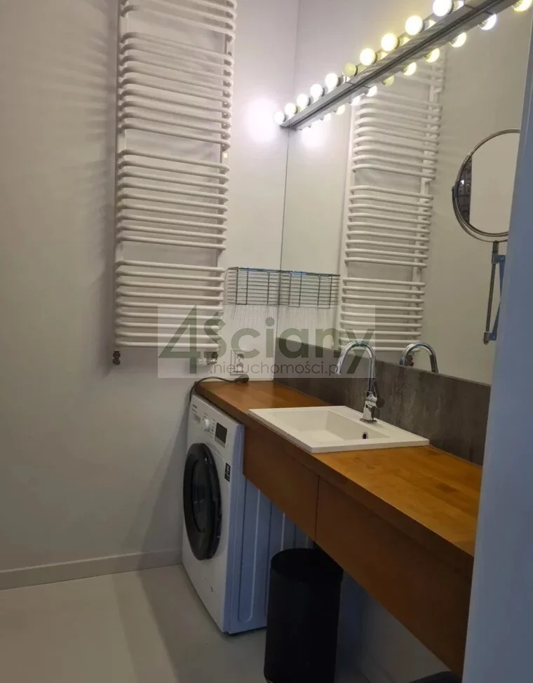 4 pokoje, mieszkanie 93,00 m², piętro 2, oferta nr , 65631/3098/OMS, Warszawa, Białołęka, Białołęka, Leona Berensona