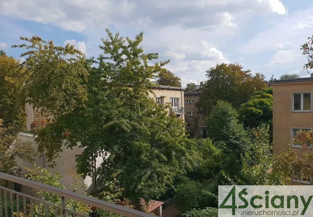 4 pokoje, apartament 101,00 m², piętro 2, oferta nr , 61150/3098/OMS, Warszawa, Praga Południe, Praga Południe, Lipska