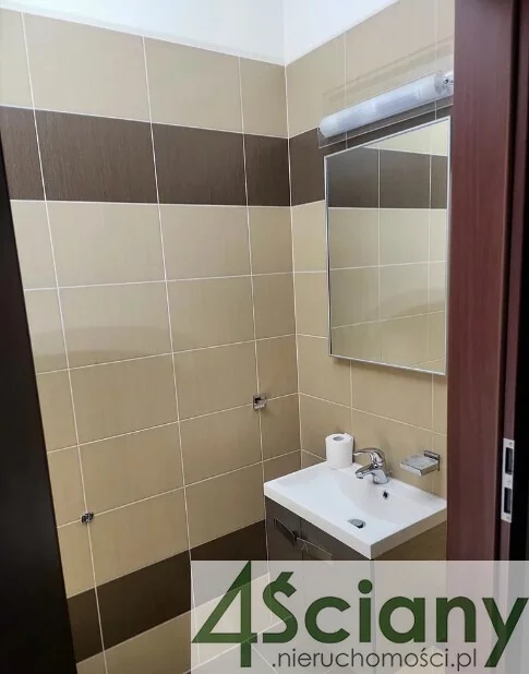 4 pokoje, mieszkanie 67,60 m², piętro 1, oferta nr , 65744/3098/OMS, Warszawa, Białołęka, Białołęka, Magiczna