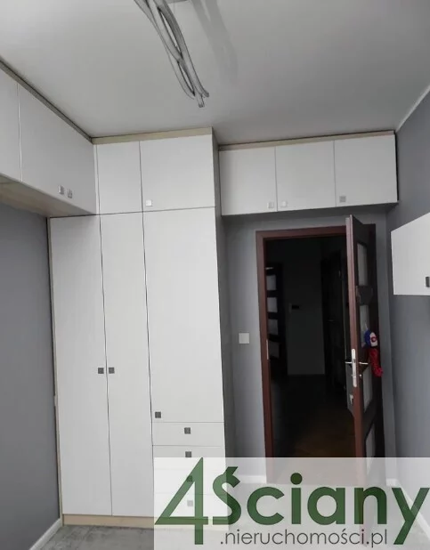 4 pokoje, mieszkanie 67,60 m², piętro 1, oferta nr , 65744/3098/OMS, Warszawa, Białołęka, Białołęka, Magiczna