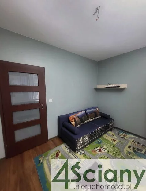 4 pokoje, mieszkanie 67,60 m², piętro 1, oferta nr , 65744/3098/OMS, Warszawa, Białołęka, Białołęka, Magiczna