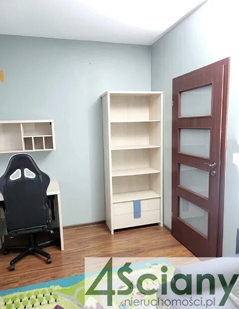 4 pokoje, mieszkanie 67,60 m², piętro 1, oferta nr , 65744/3098/OMS, Warszawa, Białołęka, Białołęka, Magiczna