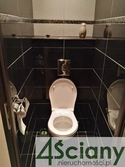 4 pokoje, mieszkanie 73,70 m², piętro 4, oferta nr , 63182/3098/OMS, Warszawa, Ursynów, Ursynów, Marii Grzegorzewskiej