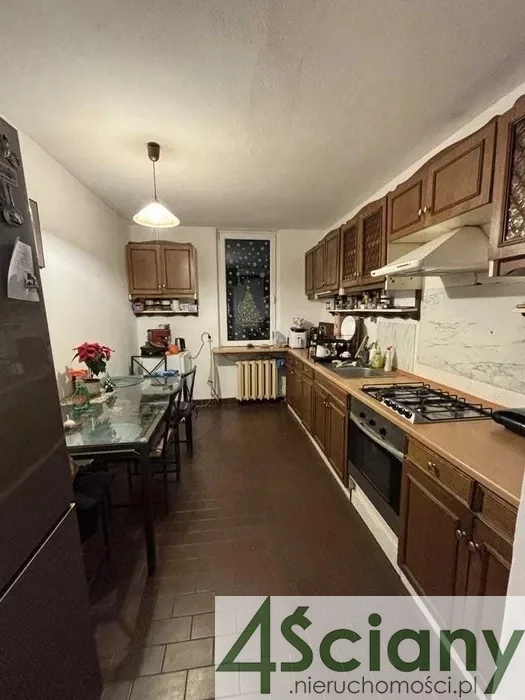 Apartamenty 65570/3098/OMS Warszawa Praga Północ Namysłowska