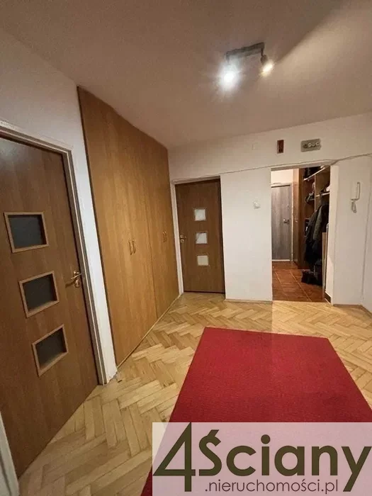4 pokoje, mieszkanie 87,00 m², piętro 9, oferta nr , 65570/3098/OMS, Warszawa, Praga Północ, Praga Północ, Namysłowska