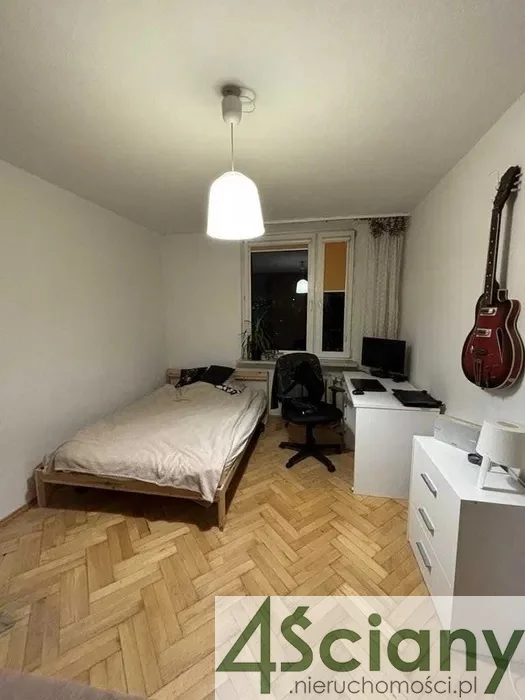 4 pokoje, mieszkanie 87,00 m², piętro 9, oferta nr , 65570/3098/OMS, Warszawa, Praga Północ, Praga Północ, Namysłowska