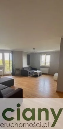 Apartament na sprzedaż, 107,00 m², 4 pokoje, piętro 5, oferta nr 64588/3098/OMS