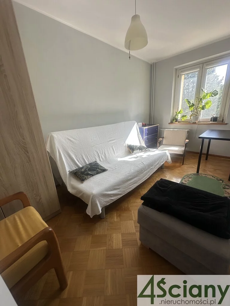 4 pokoje, apartament 73,00 m², piętro 2, oferta nr , 65767/3098/OMS, Warszawa, Wesoła, Wesoła, Plac Wojska Polskiego