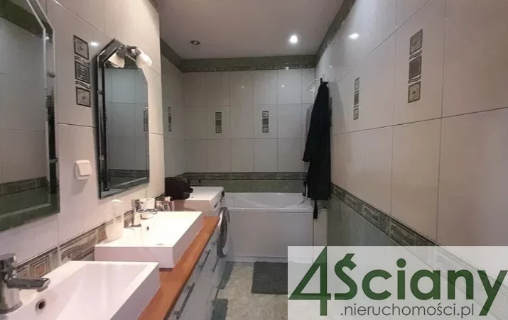 4 pokoje, apartament 73,00 m², piętro 2, oferta nr , 65767/3098/OMS, Warszawa, Wesoła, Wesoła, Plac Wojska Polskiego