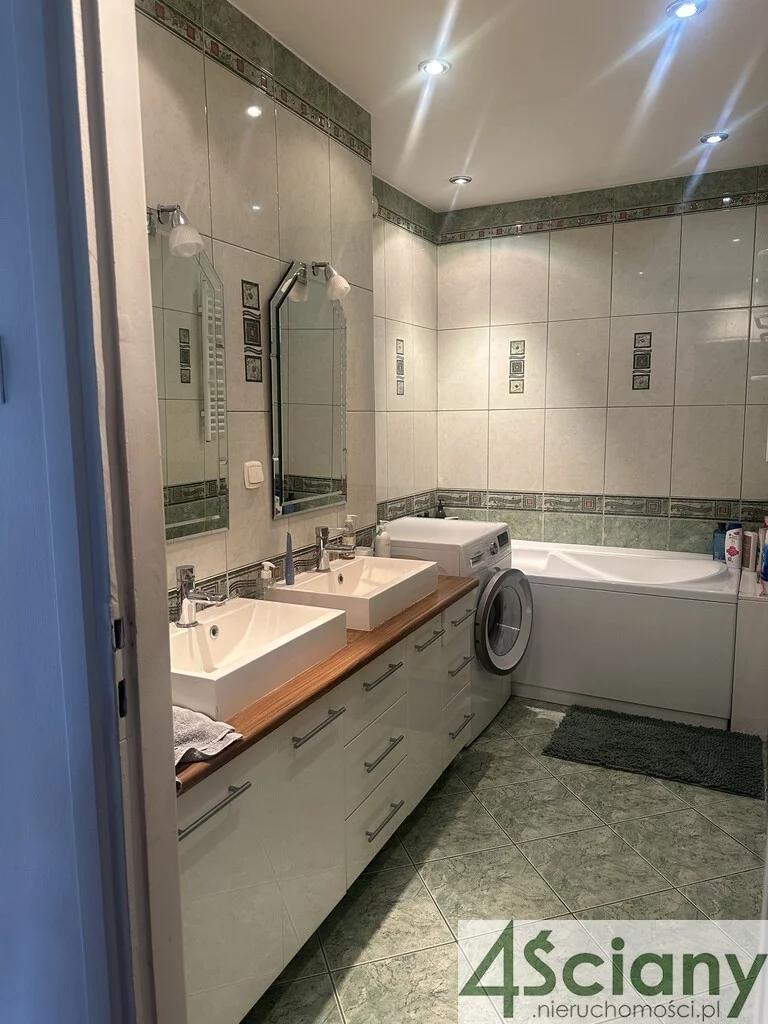 4 pokoje, apartament 73,00 m², piętro 2, oferta nr , 65767/3098/OMS, Warszawa, Wesoła, Wesoła, Plac Wojska Polskiego