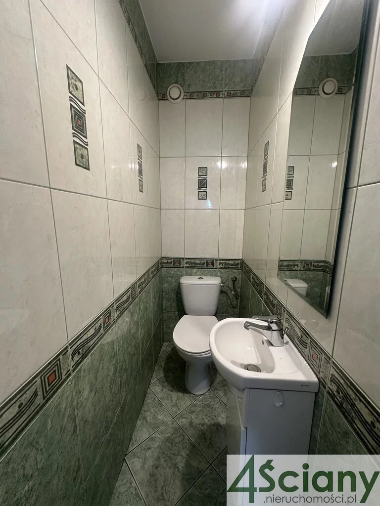 4 pokoje, apartament 73,00 m², piętro 2, oferta nr , 65767/3098/OMS, Warszawa, Wesoła, Wesoła, Plac Wojska Polskiego