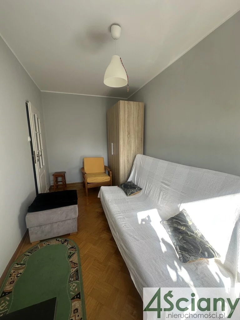 4 pokoje, apartament 73,00 m², piętro 2, oferta nr , 65767/3098/OMS, Warszawa, Wesoła, Wesoła, Plac Wojska Polskiego