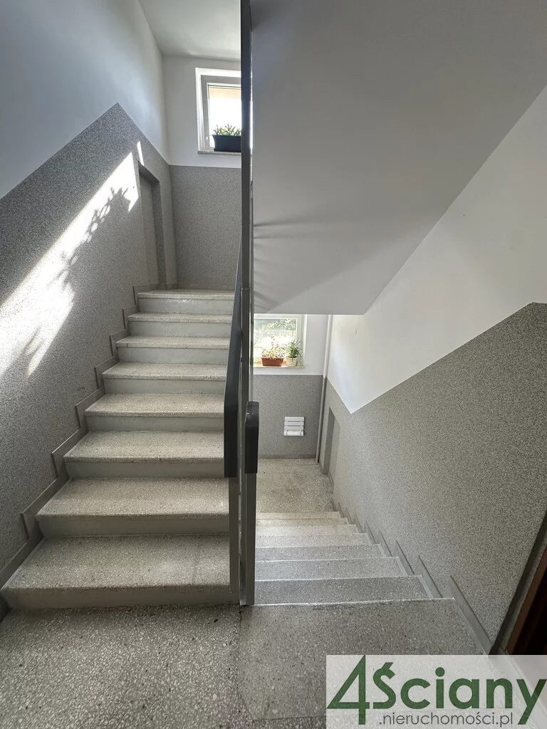 4 pokoje, apartament 73,00 m², piętro 2, oferta nr , 65767/3098/OMS, Warszawa, Wesoła, Wesoła, Plac Wojska Polskiego