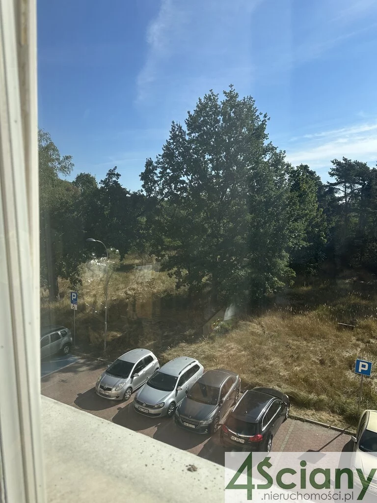 4 pokoje, apartament 73,00 m², piętro 2, oferta nr , 65767/3098/OMS, Warszawa, Wesoła, Wesoła, Plac Wojska Polskiego