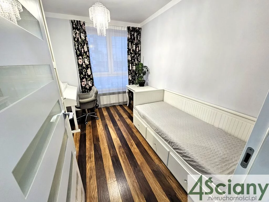 4 pokoje, apartament 90,00 m², piętro 2, oferta nr , 64903/3098/OMS, Warszawa, Mokotów, Mokotów, Postępu