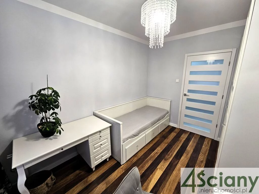 4 pokoje, apartament 90,00 m², piętro 2, oferta nr , 64903/3098/OMS, Warszawa, Mokotów, Mokotów, Postępu
