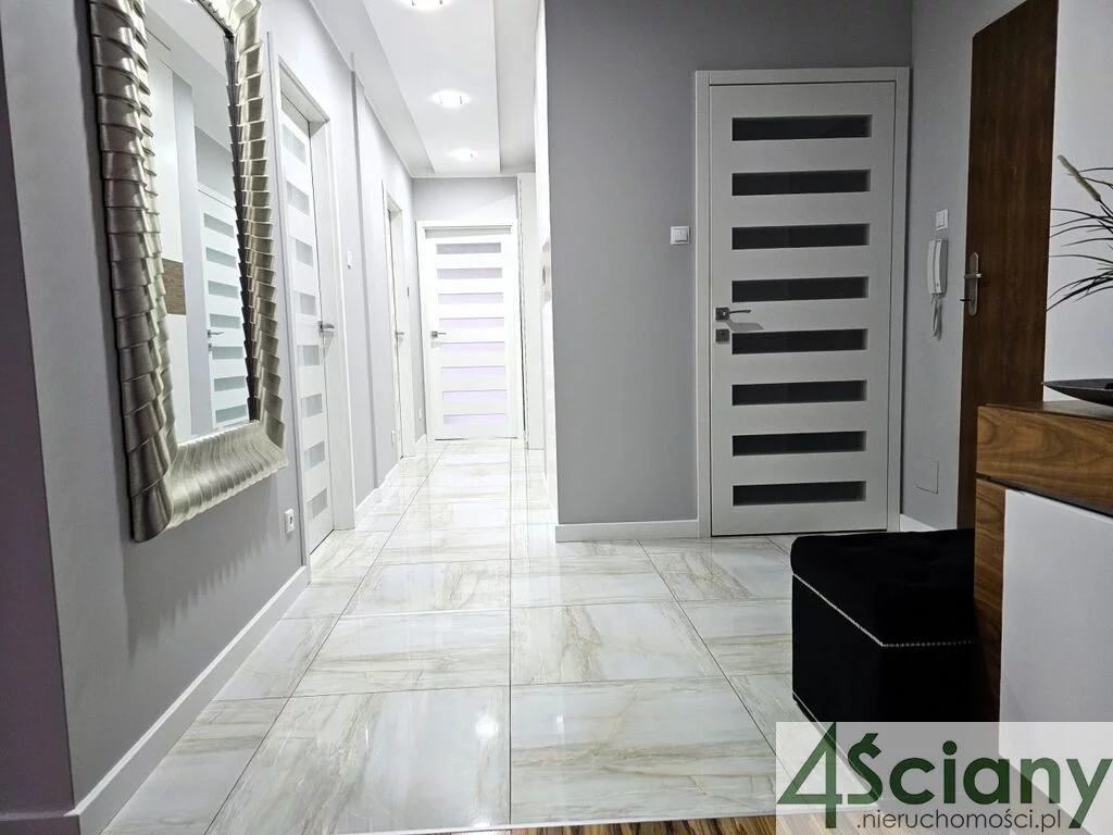 4 pokoje, apartament 90,00 m², piętro 2, oferta nr , 64903/3098/OMS, Warszawa, Mokotów, Mokotów, Postępu