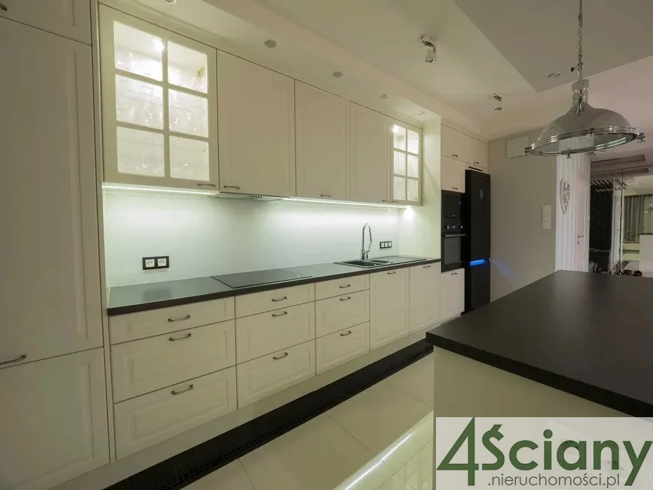 Apartamenty 65460/3098/OMS Warszawa Żoliborz Przasnyska