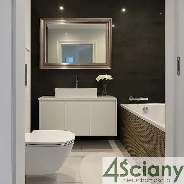 4 pokoje, apartament 110,00 m², piętro 6, oferta nr , 65460/3098/OMS, Warszawa, Żoliborz, Żoliborz, Przasnyska