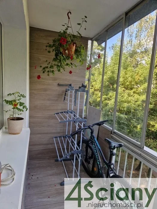 Apartamenty 65775/3098/OMS Warszawa Ursynów Puszczyka