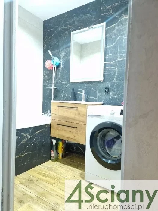 4 pokoje, apartament 70,00 m², piętro 2, oferta nr , 65775/3098/OMS, Warszawa, Ursynów, Ursynów, Puszczyka