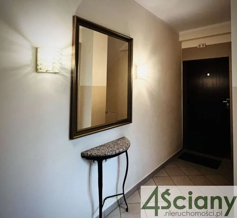 4 pokoje, mieszkanie 165,00 m², piętro 3, oferta nr , 65324/3098/OMS, Warszawa, Mokotów, Mokotów, Pytlasińskiego