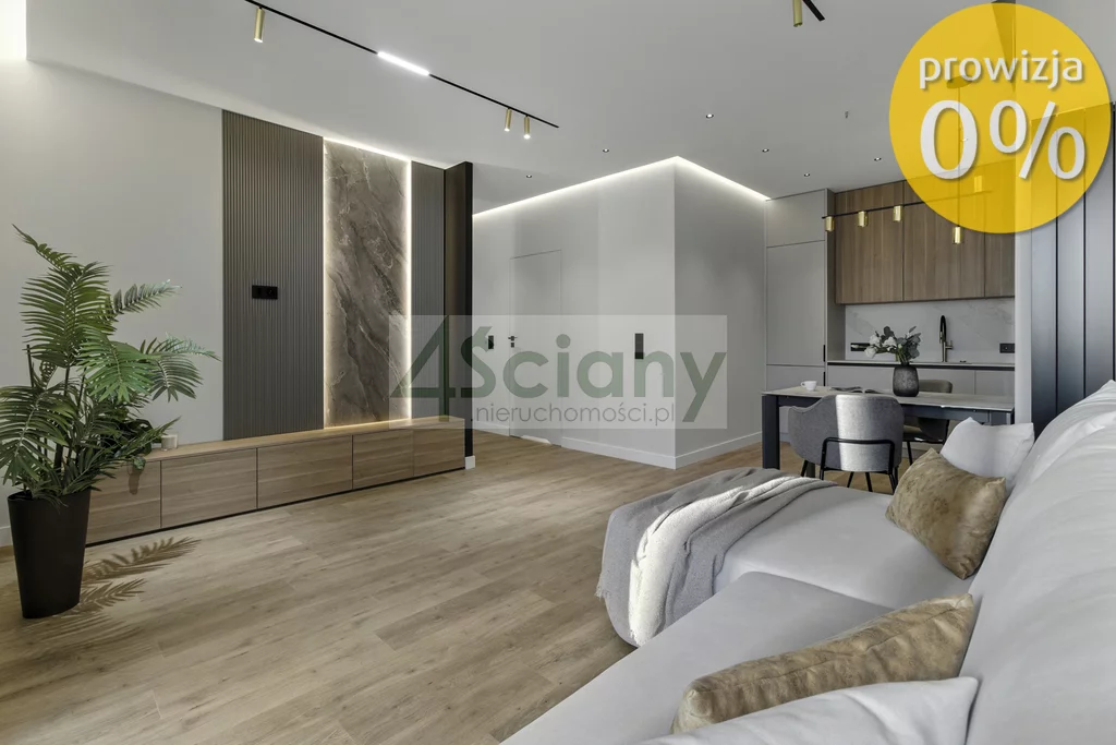 Apartamenty 65889/3098/OMS Warszawa Wola Redutowa