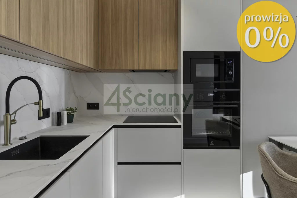4 pokoje, mieszkanie 87,00 m², piętro 3, oferta nr , 65889/3098/OMS, Warszawa, Wola, Wola, Redutowa