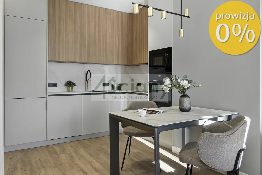 4 pokoje, mieszkanie 87,00 m², piętro 3, oferta nr , 65889/3098/OMS, Warszawa, Wola, Wola, Redutowa