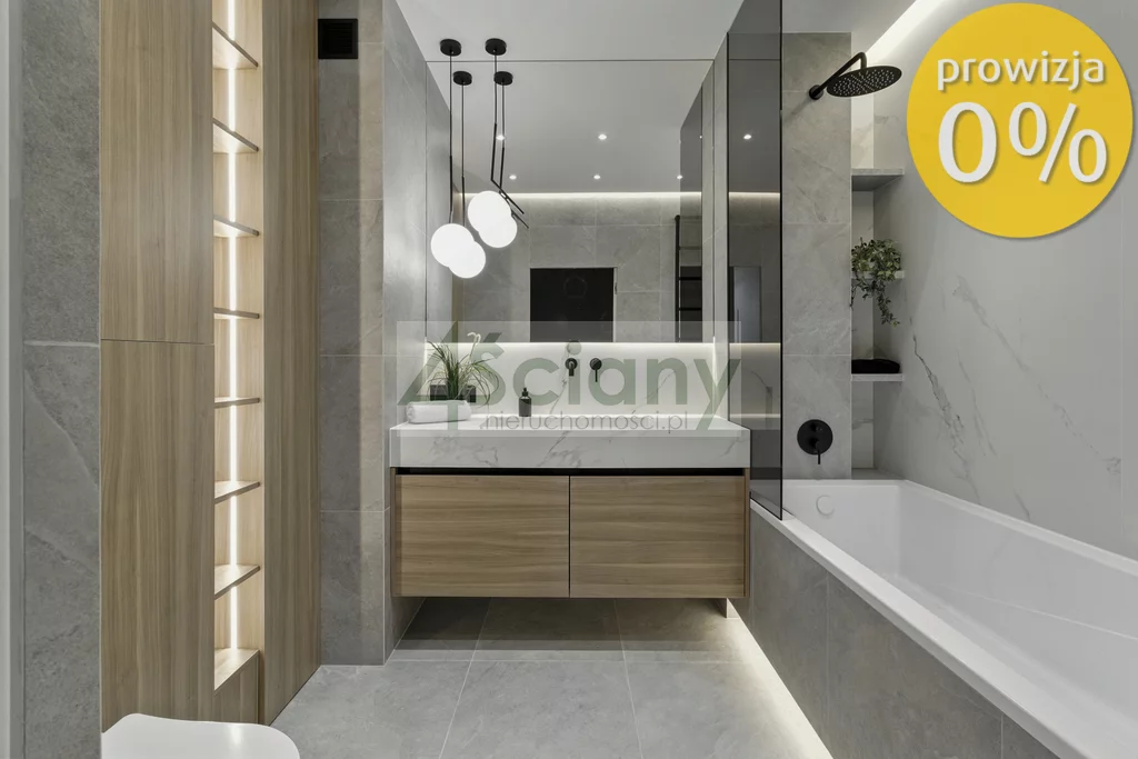 4 pokoje, mieszkanie 87,00 m², piętro 3, oferta nr , 65889/3098/OMS, Warszawa, Wola, Wola, Redutowa