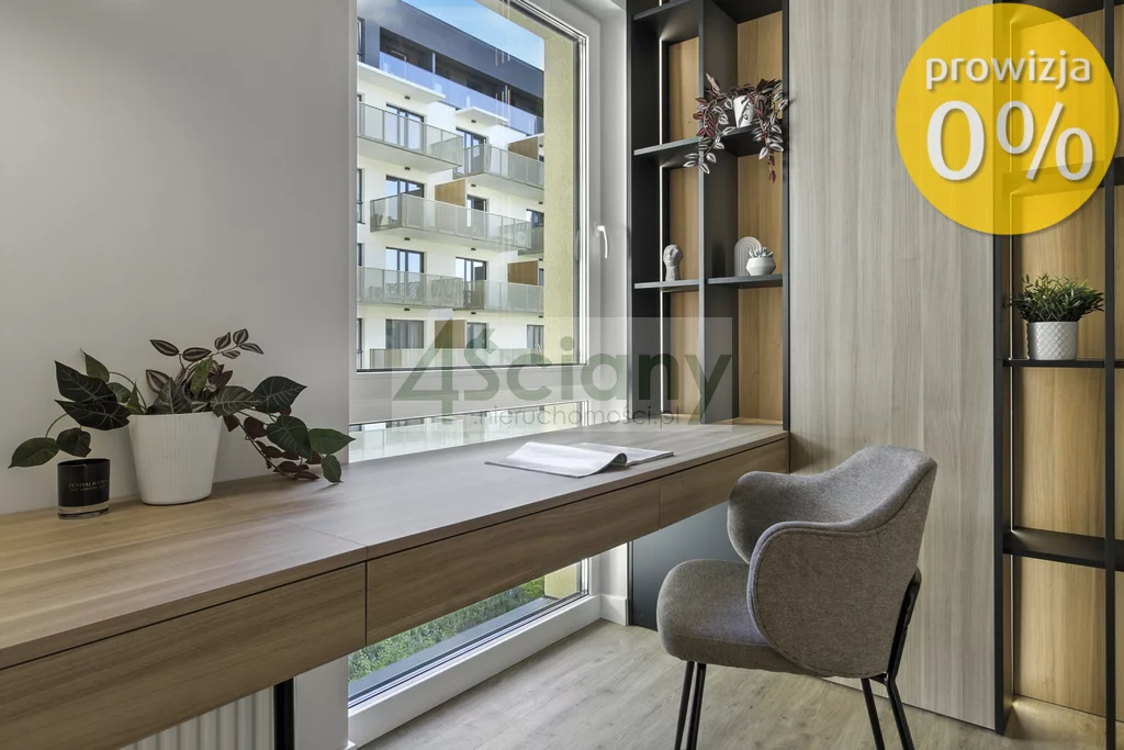 4 pokoje, mieszkanie 87,00 m², piętro 3, oferta nr , 65889/3098/OMS, Warszawa, Wola, Wola, Redutowa