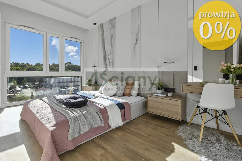 4 pokoje, mieszkanie 87,00 m², piętro 3, oferta nr , 65889/3098/OMS, Warszawa, Wola, Wola, Redutowa