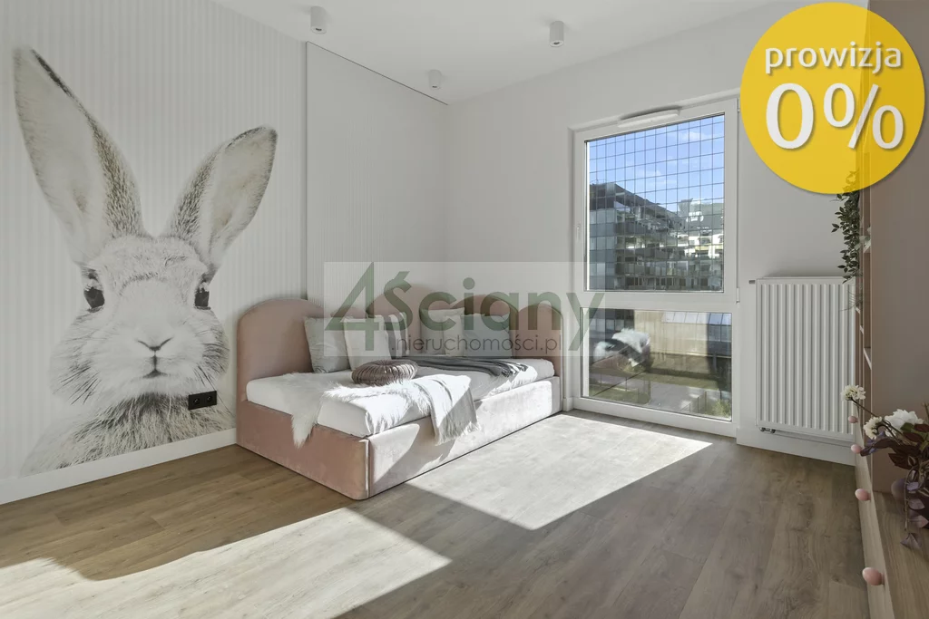 4 pokoje, mieszkanie 87,00 m², piętro 3, oferta nr , 65889/3098/OMS, Warszawa, Wola, Wola, Redutowa