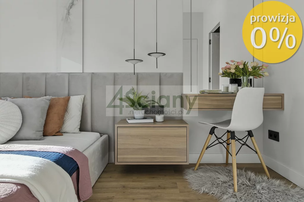 4 pokoje, mieszkanie 87,00 m², piętro 3, oferta nr , 65889/3098/OMS, Warszawa, Wola, Wola, Redutowa