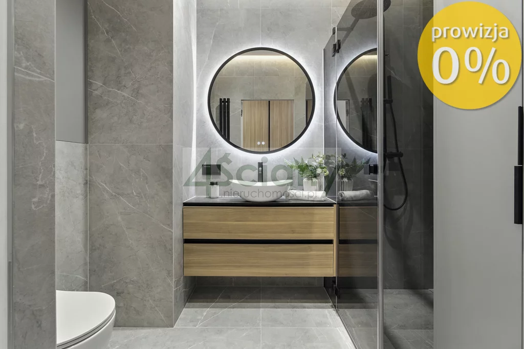 4 pokoje, mieszkanie 87,00 m², piętro 3, oferta nr , 65889/3098/OMS, Warszawa, Wola, Wola, Redutowa