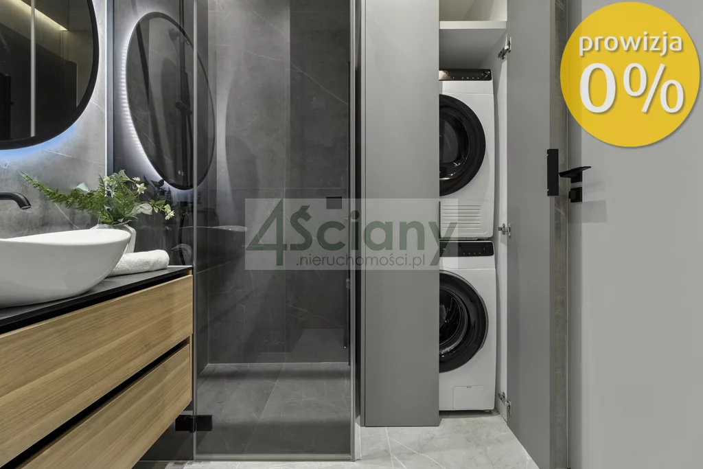 4 pokoje, mieszkanie 87,00 m², piętro 3, oferta nr , 65889/3098/OMS, Warszawa, Wola, Wola, Redutowa