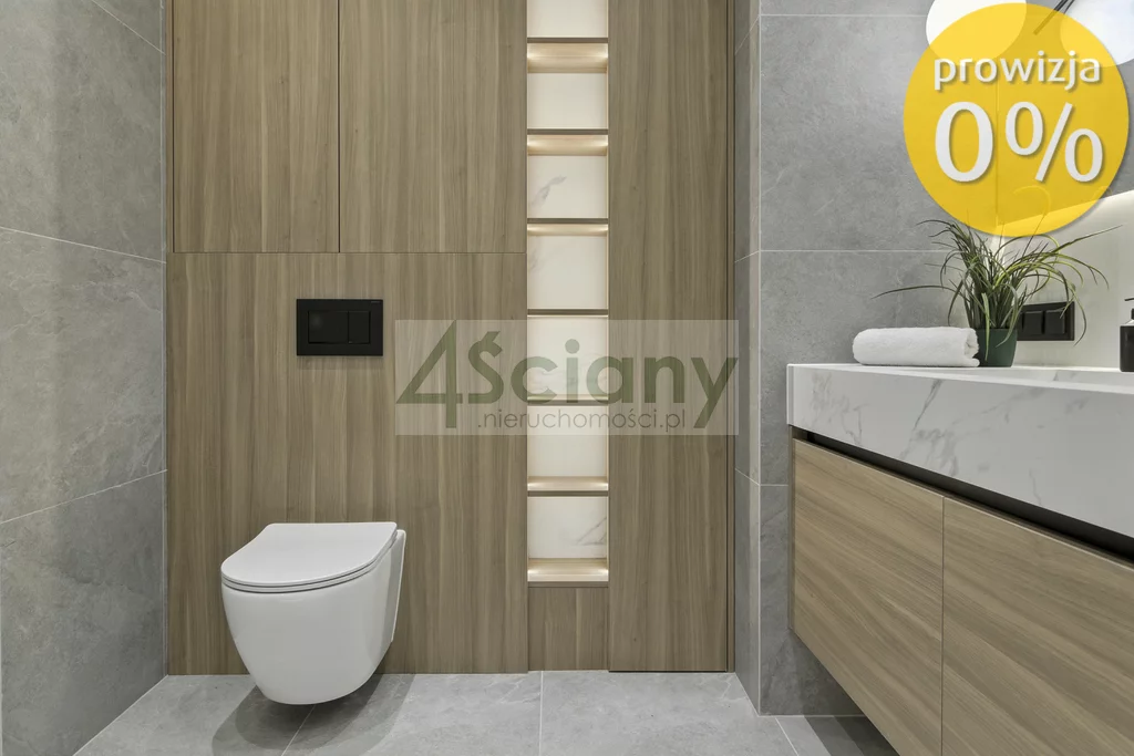4 pokoje, mieszkanie 87,00 m², piętro 3, oferta nr , 65889/3098/OMS, Warszawa, Wola, Wola, Redutowa