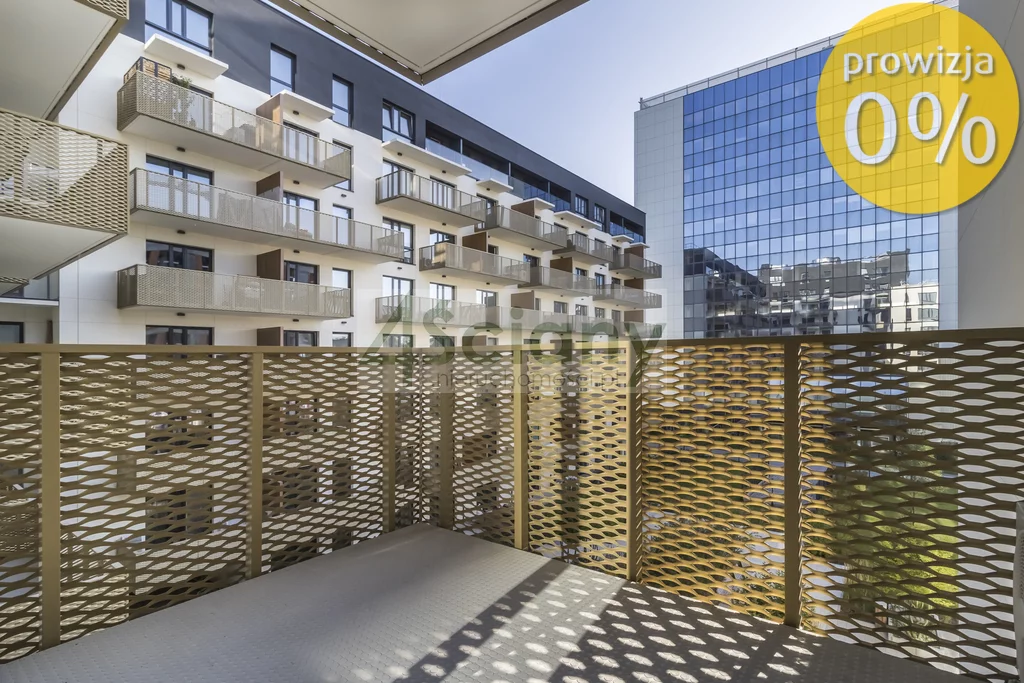 4 pokoje, mieszkanie 87,00 m², piętro 3, oferta nr , 65889/3098/OMS, Warszawa, Wola, Wola, Redutowa