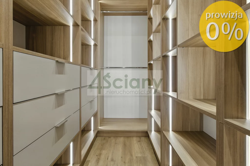 4 pokoje, mieszkanie 87,00 m², piętro 3, oferta nr , 65889/3098/OMS, Warszawa, Wola, Wola, Redutowa