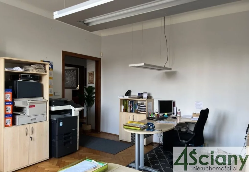 Apartamenty 64295/3098/OMS Warszawa Śródmieście Rozbrat