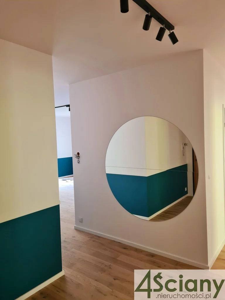 4 pokoje, apartament 86,05 m², piętro 1, oferta nr , 55902/3098/OMS, Warszawa, Ursus, Ursus, Silnikowa