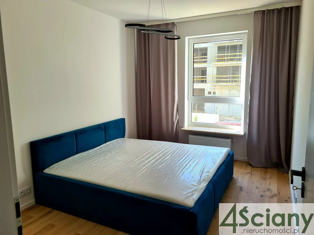 4 pokoje, apartament 86,05 m², piętro 1, oferta nr , 55902/3098/OMS, Warszawa, Ursus, Ursus, Silnikowa