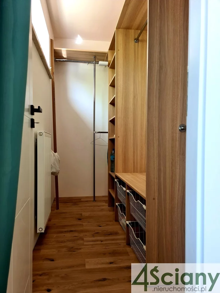 4 pokoje, apartament 86,05 m², piętro 1, oferta nr , 55902/3098/OMS, Warszawa, Ursus, Ursus, Silnikowa