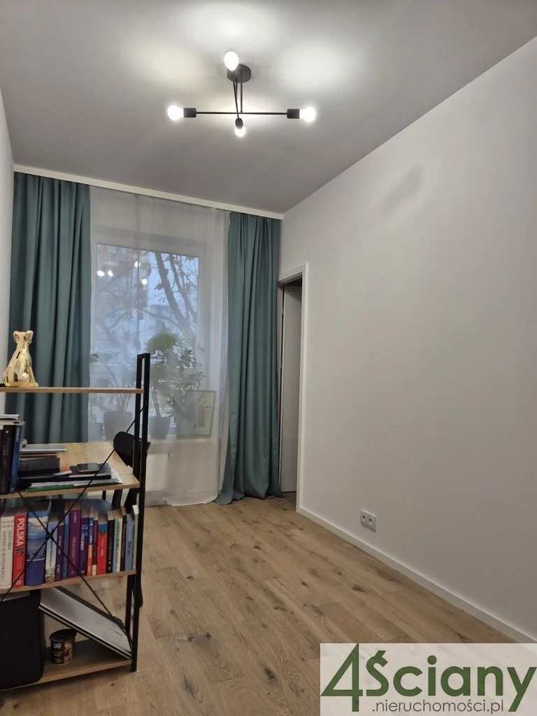 4 pokoje, apartament 86,00 m², piętro 1, oferta nr , 64655/3098/OMS, Warszawa, Ursus, Ursus, Silnikowa